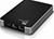 Western Digital My Passport Studio 750GB schwarz (item no. 90447931) - Thumbnail #1