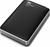 Western Digital My Passport Studio 750GB schwarz (item no. 90447931) - Thumbnail #4