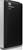 Western Digital My Passport Studio 750GB schwarz (item no. 90447931) - Thumbnail #2