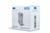 LaCie d2 3TB (item no. 90447957) - Thumbnail #5