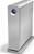 LaCie d2 3TB (item no. 90447957) - Thumbnail #2