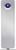 LaCie d2 3TB (item no. 90447957) - Thumbnail #4
