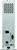 LaCie d2 3TB (item no. 90447957) - Thumbnail #7