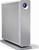 LaCie d2 3TB (item no. 90447957) - Thumbnail #1
