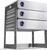 LaCie d2 3TB (item no. 90447957) - Thumbnail #6