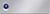 LaCie d2 3TB (item no. 90447957) - Thumbnail #3