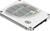 Intel 320 Series Postville Refresh 300GB (item no. 90447987) - Thumbnail #4