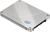 Intel 320 Series Postville Refresh 300GB (item no. 90447987) - Thumbnail #2