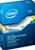 Intel 320 Series Postville Refresh 300GB (item no. 90447987) - Thumbnail #1