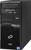 Fujitsu PRIMERGY TX100 S3