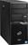 Fujitsu PRIMERGY TX100 S3