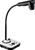 Optoma DC300i Visualisierer (item no. 90448018) - Thumbnail #2