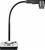 Optoma DC300i Visualisierer (item no. 90448018) - Thumbnail #1