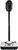 Optoma DC300i Visualisierer (item no. 90448018) - Thumbnail #3