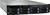 Lenovo ThinkServer RD240 SUFA1GE (item no. 90448067) - Thumbnail #2