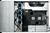 Lenovo ThinkServer RD240 SUFA3GE
