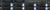 Lenovo ThinkServer RD240 SUFA3GE