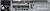 Lenovo ThinkServer RD240 SUFA3GE