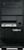 Lenovo ThinkServer TS130 SUS36GE WSF 2008 R2