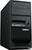 Lenovo ThinkServer TS130 SUS36GE WSF 2008 R2