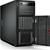Lenovo ThinkServer TS430 SY317GE (item no. 90448071) - Thumbnail #4