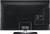 LG 47LW5590 3D (item no. 90448079) - Thumbnail #4