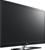 LG 47LW5590 3D (item no. 90448079) - Thumbnail #1