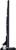 LG 47LW5590 3D (item no. 90448079) - Thumbnail #5