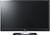 LG 47LW5590 3D (item no. 90448079) - Thumbnail #2