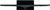 LG 47LW5590 3D (item no. 90448079) - Thumbnail #6