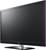 LG 47LW5590 3D (item no. 90448079) - Thumbnail #3