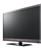 LG 47LW579S 3D (item no. 90448080) - Thumbnail #3