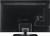 LG 47LW579S 3D (item no. 90448080) - Thumbnail #4