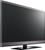 LG 47LW579S 3D (item no. 90448080) - Thumbnail #1