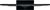LG 47LW579S 3D (item no. 90448080) - Thumbnail #6