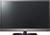 LG 47LW579S 3D (item no. 90448080) - Thumbnail #2
