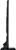 LG 47LW579S 3D (item no. 90448080) - Thumbnail #5