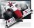 LG 47LW659S 3D (item no. 90448081) - Thumbnail #9