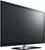 LG 47LW659S 3D (item no. 90448081) - Thumbnail #1