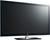 LG 47LW659S 3D (item no. 90448081) - Thumbnail #4