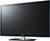 LG 47LW659S 3D (item no. 90448081) - Thumbnail #3