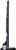 LG 47LW659S 3D (item no. 90448081) - Thumbnail #7