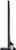 LG 47LW659S 3D (item no. 90448081) - Thumbnail #6