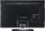 LG 47LW659S 3D (item no. 90448081) - Thumbnail #5