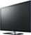 LG 47LW659S 3D (item no. 90448081) - Thumbnail #2