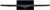 LG 47LW659S 3D (item no. 90448081) - Thumbnail #8