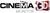 LG DM2780D (item no. 90448090) - Thumbnail #5