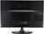 LG DM2780D (item no. 90448090) - Thumbnail #2