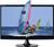 LG DM2780D (item no. 90448090) - Thumbnail #3