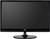 LG DM2780D (item no. 90448090) - Thumbnail #1